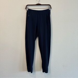 Athleta Brooklyn Jogger Pant 511